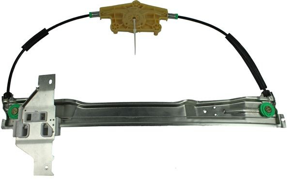 2160367 Metzger Elevalunas