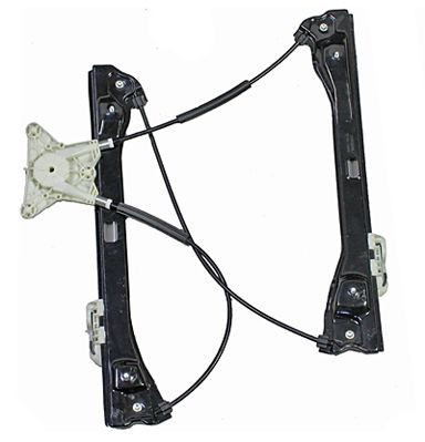 Comprar Mecanismo de elevalunas delantero derecha Skoda Rapid  NH3, NK3, NK6