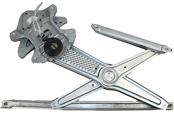 Comprar AC388 Magneti Marelli Elevalunas