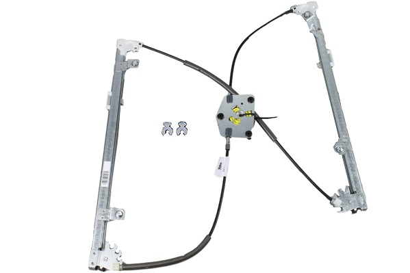 Comprar Mecanismo de elevalunas delantero derecha Citroen C4 GRAND PICASSO I UA