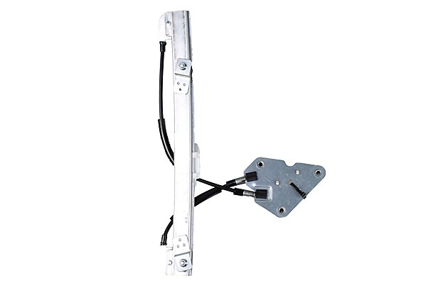 Comprar AC1258 Magneti Marelli Mecanismo de elevalunas de la puerta trasera derecha