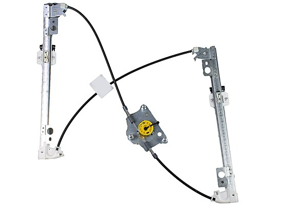 Comprar Mecanismo de elevalunas delantero izquierdo Mercedes A  W176