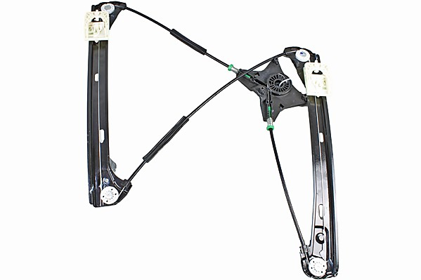 Mecanismo levanta, puerta delantera derecha para Volkswagen Passat ALLTRACK B8 3G5, CB5