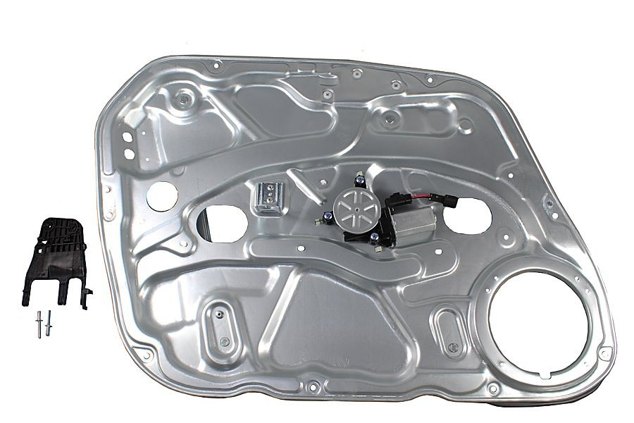 1648907880 Peugeot/Citroen Elevalunas