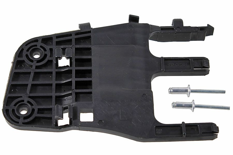 Comprar 1648907880 Peugeot/Citroen Mecanismo de elevalunas delantero izquierdo