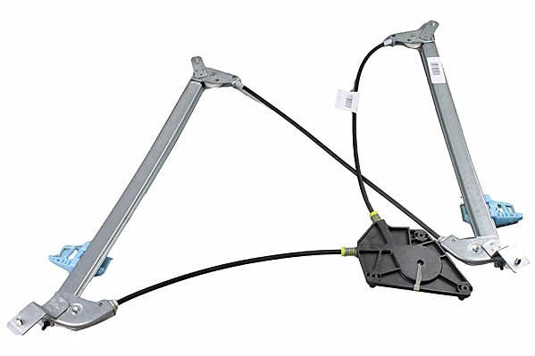 Comprar Mecanismo de elevalunas delantero derecha Audi Q3  8UB, 8UG