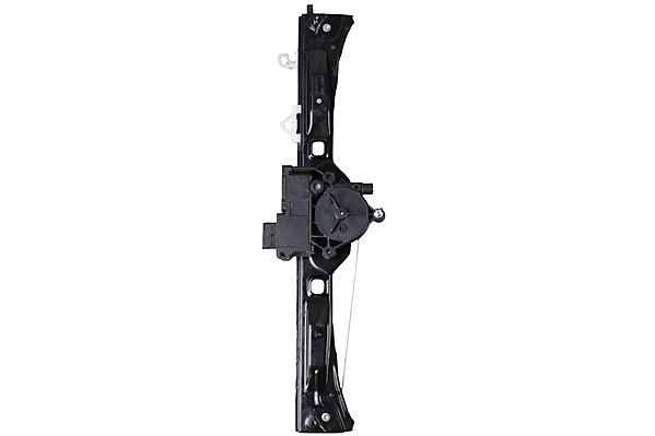 Comprar Mecanismo de elevalunas delantero derecha Citroen Nemo  