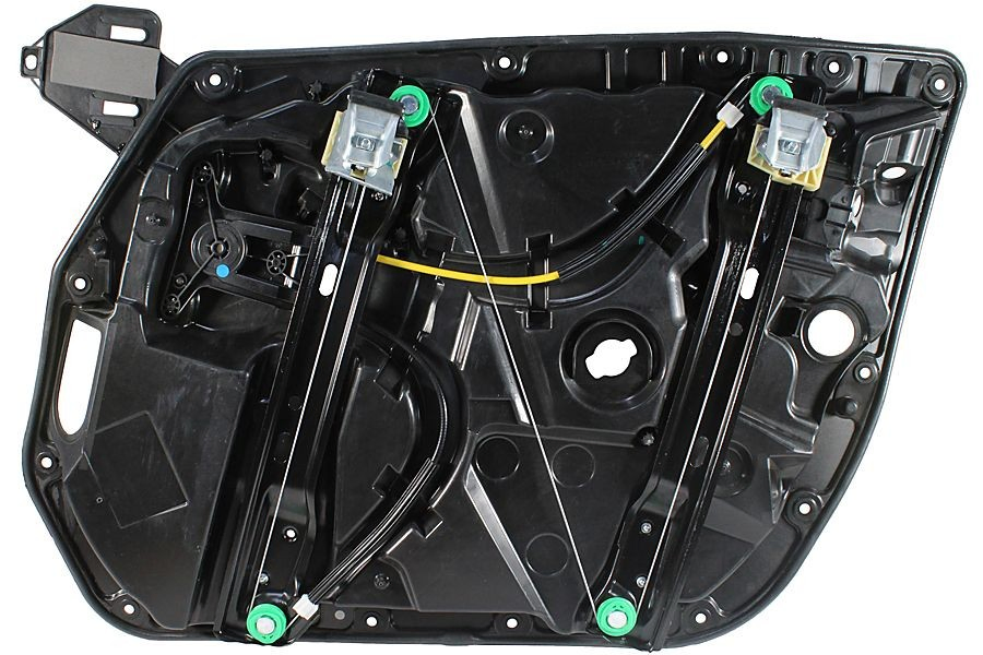 Comprar Mecanismo de elevalunas delantero izquierdo Mercedes E  S213