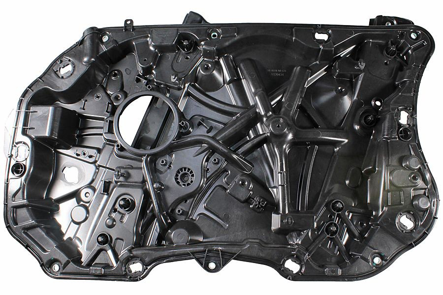 Comprar Mecanismo de elevalunas delantero derecha BMW 5  G30, F90