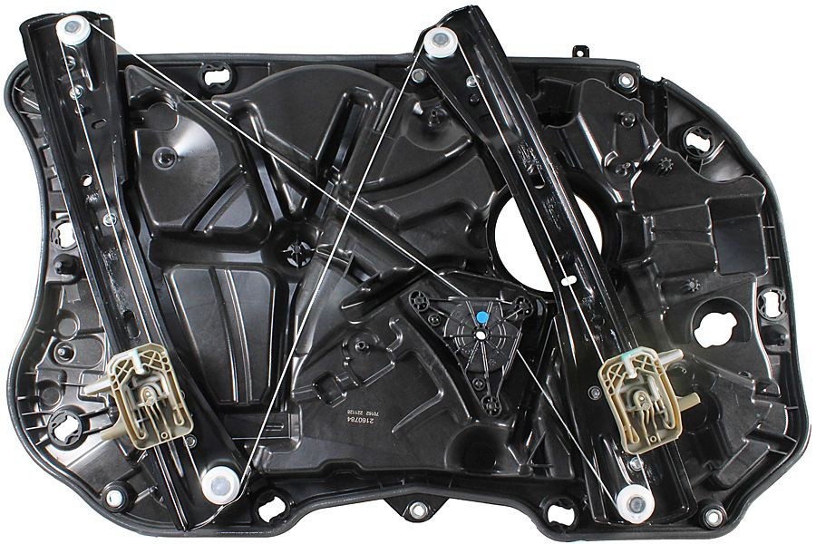 Mecanismo de elevalunas delantero derecha BMW 5 sedán (G30, F90) (2016 - 2026) precio, desde 113,37 EUR