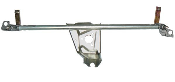 Comprar Varilla de limpiaparabrisas Volkswagen Golf III 1H1