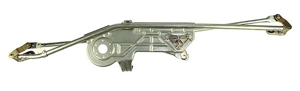 Comprar Varilla de limpiaparabrisas Volkswagen Sharan I 7M8, 7M9, 7M6