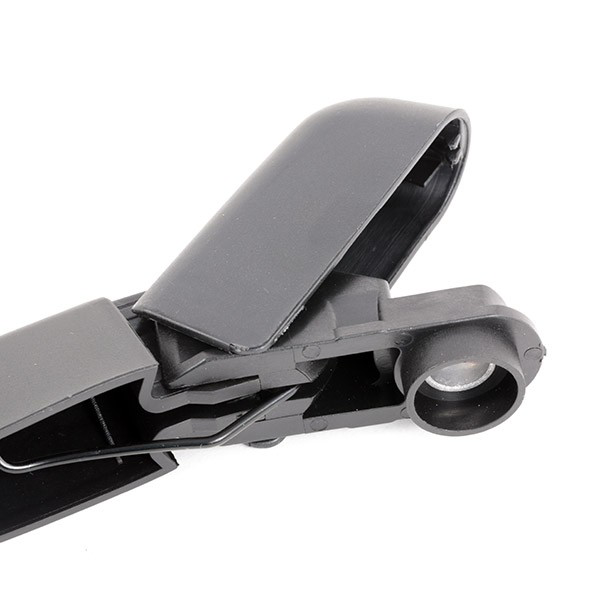Brazo del limpiaparabrisas trasero Metzger 2190027 precio, desde 22,59 EUR