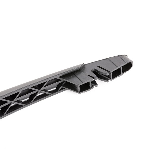 Comprar 2190027 Metzger Brazo del limpiaparabrisas, trasero