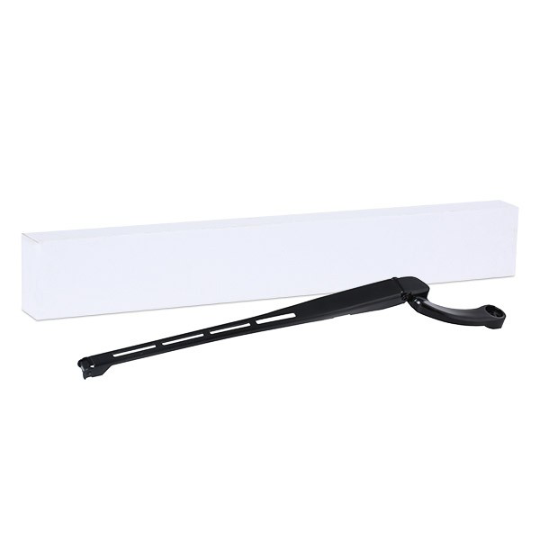 Brazo limpia AND 3D955081