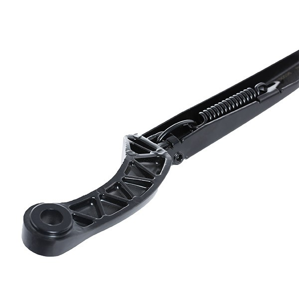 Brazo de limpiaparabrisas AND 3D955081 precio, desde 38,47 EUR