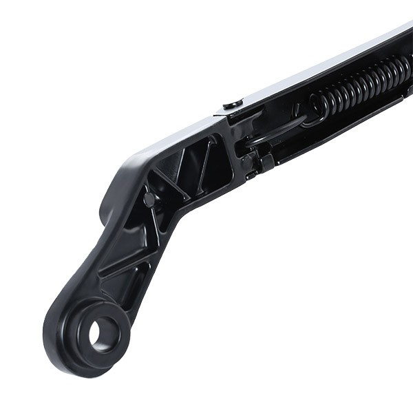 05SKV817 SKV Brazo del limpiaparabrisas lavado de parabrisas