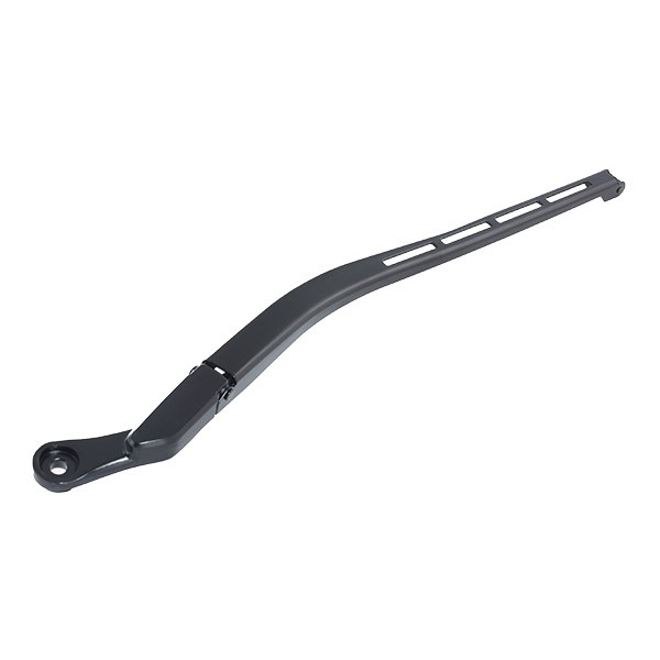 Brazo limpia SKV 05SKV817