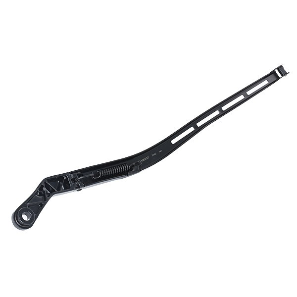 Brazo de limpiaparabrisas SKV 05SKV817 precio, desde 29,37 EUR