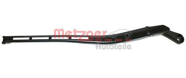 Brazo del limpiaparabrisas 05SKV817 SKV