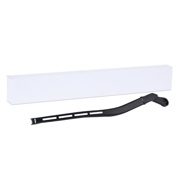Comprar 05SKV817 SKV Brazo del limpiaparabrisas, luna delantera