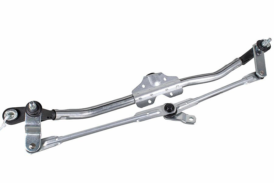 Trapezio del limpiaparabrisas Metzger 2190041 precio, desde 30,98 EUR
