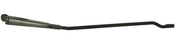 Brazo del limpiaparabrisas lavado de parabrisas para Opel Astra F 53B