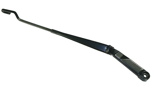 Brazo del limpiaparabrisas lavado de parabrisas para Volkswagen Golf III 1H1