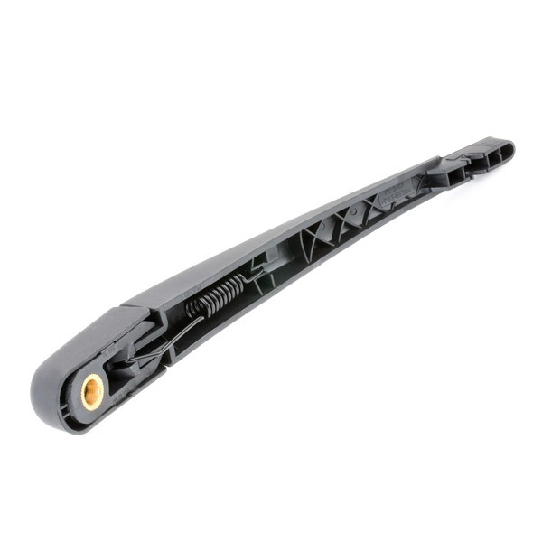 Comprar 5710RWT2 Polcar Brazo del limpiaparabrisas, trasero
