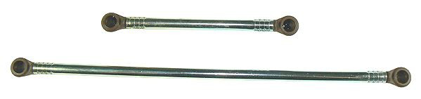 Trapezio del limpiaparabrisas Opel Corsa C furgoneta (F08) (2001 - 2011) precio, desde 30,72 EUR