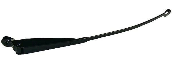 Brazo del limpiaparabrisas lavado de parabrisas para Opel Combo A 