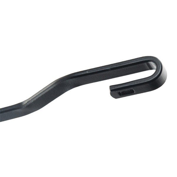 Comprar Brazo del limpiaparabrisas Opel Corsa B S93