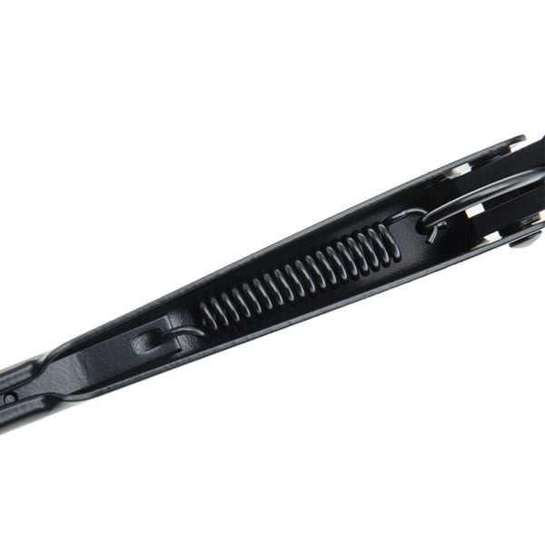 Brazo de limpiaparabrisas Opel Corsa B hatchback (S93) (1993 - 2009) precio, desde 33,58 EUR