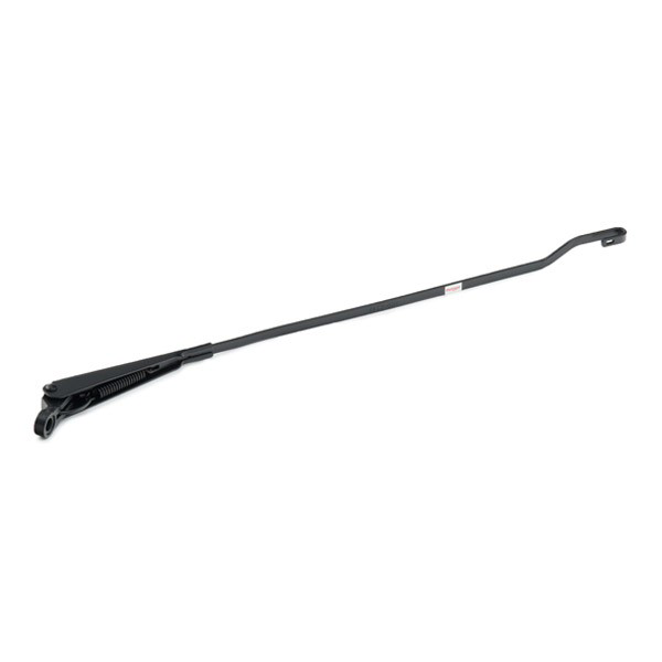  Brazo del limpiaparabrisas Opel Corsa 