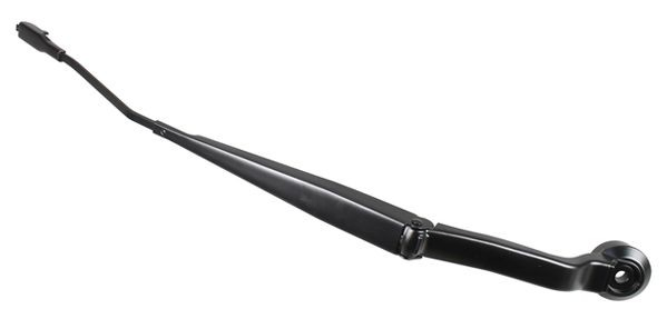 Brazo de limpiaparabrisas Ford Kuga II SUV (CBS) (2012 - 2019) precio, desde 66,79 EUR