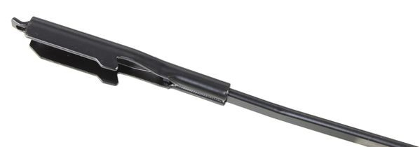 Comprar Brazo del limpiaparabrisas Ford Kuga II CBS