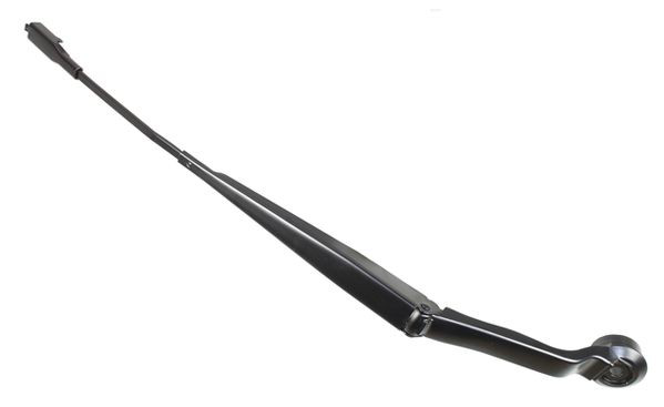 Comprar Brazo del limpiaparabrisas Ford Kuga II CBS