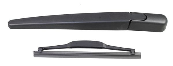 Comprar Limpiaparabrisas traseros Citroen C4 I LA