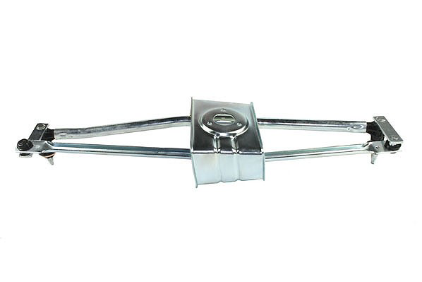 Trapezio del limpiaparabrisas Volkswagen LT 28-35 II bus (2DB, 2DE, 2DK) (1996 - 2006) precio, desde 40,16 EUR