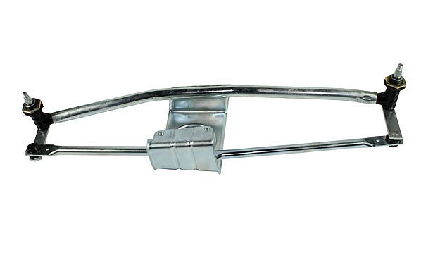 Varillaje de limpiaparabrisas para Volkswagen LT 28-35 II 2DB, 2DE, 2DK