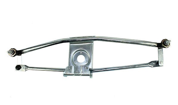 Trapezio del limpiaparabrisas Volkswagen LT 28-35 II