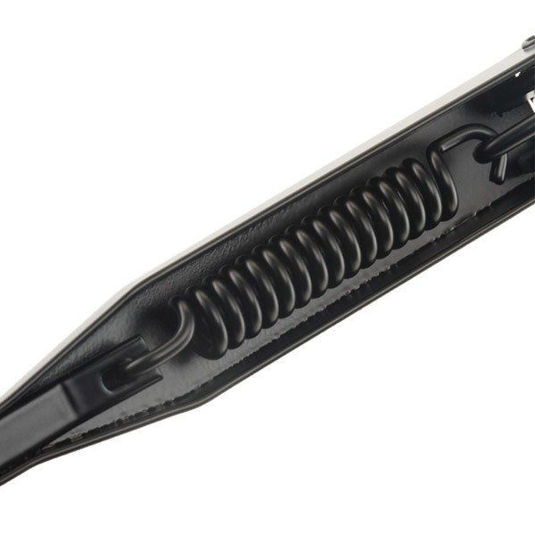 Comprar 2190179 Metzger Brazo del limpiaparabrisas, luna delantera