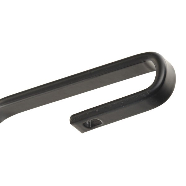 Brazo de limpiaparabrisas Metzger 2190179 precio, desde 41,60 EUR
