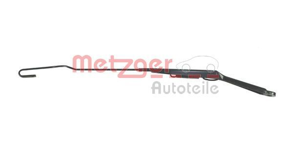 Brazo limpia Metzger 2190179