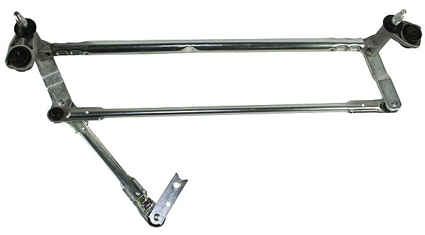  Varilla de limpiaparabrisas Skoda Octavia 
