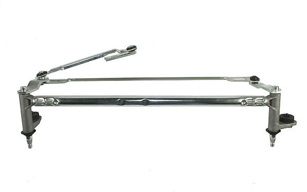 Comprar Varilla de limpiaparabrisas Skoda Octavia II A5 1Z3