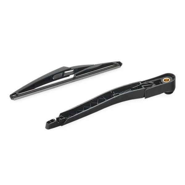 Brazo del limpiaparabrisas trasero Metzger 2190188 precio, desde 18,42 EUR