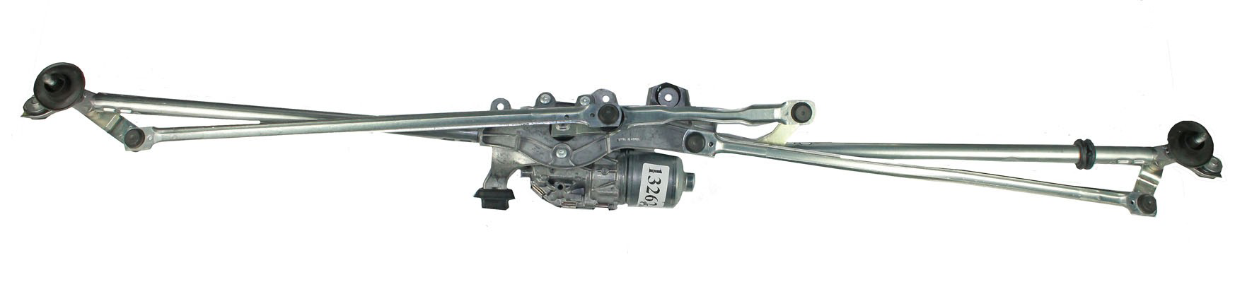 Comprar Varilla de limpiaparabrisas Opel Astra J 