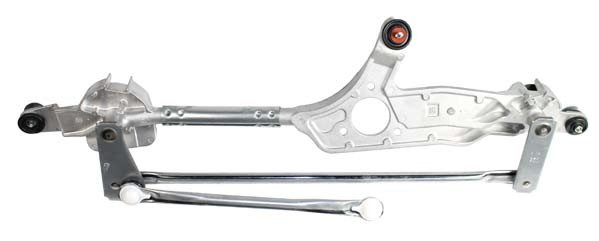  Varilla de limpiaparabrisas Opel Insignia 