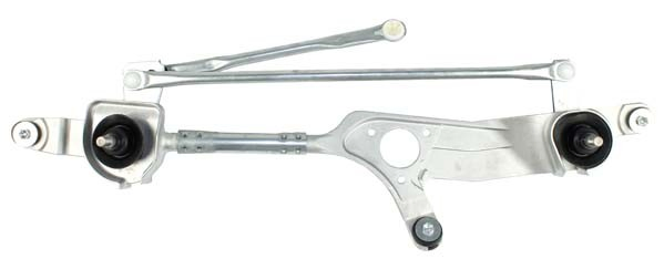 Comprar Varilla de limpiaparabrisas Opel Insignia A G09